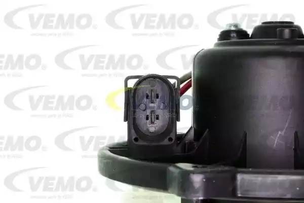 вентилятор салона V15-03-1920 VEMO
