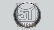 Тормозной барабан 030901940290 TEMPLIN