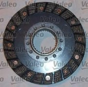 Комплект сцепления 003406 VALEO PHC