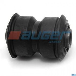 Сайлентблок - втулка рессоры 51203 AUGER