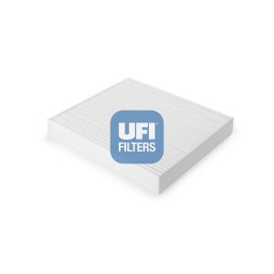 Фильтр, воздух во внутренном пространстве 5309300 UFI