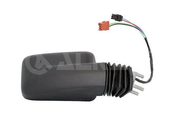 Наружное зеркало 6126292 ALKAR