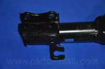 Амортизатор подвески PJB-022 PMC PARTS MALL