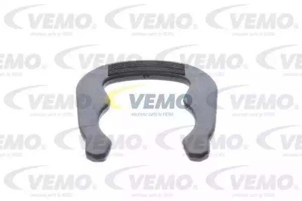 Датчик, температура охлаждающей жидкости V10-99-0001 VEMO