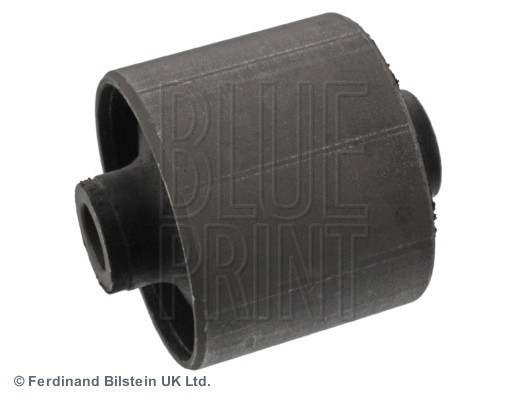 Втулка подшипника, поперечная балка ADK88008 BLUE PRINT