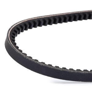 Клиновой ремень 10-A-0735 C DAYCO