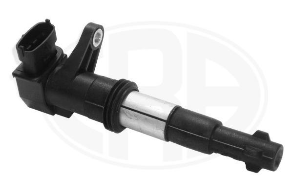 Катушка зажигания 880134 ERA