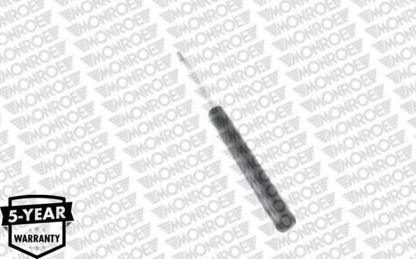 Амортизатор MR873 MONROE