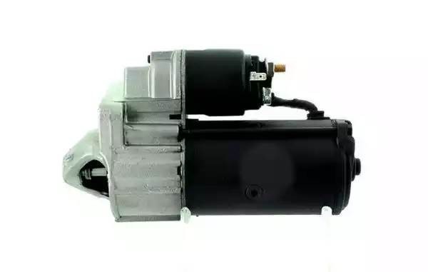 Стартер 3009 CEVAM