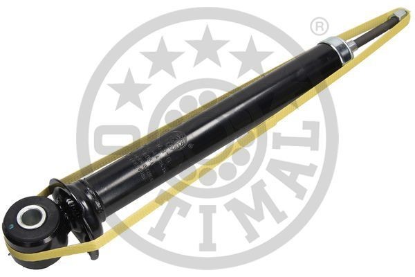Амортизатор A1637G OPTIMAL