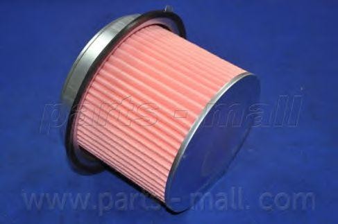 Фильтр воздушный PAA-014 PMC PARTS MALL