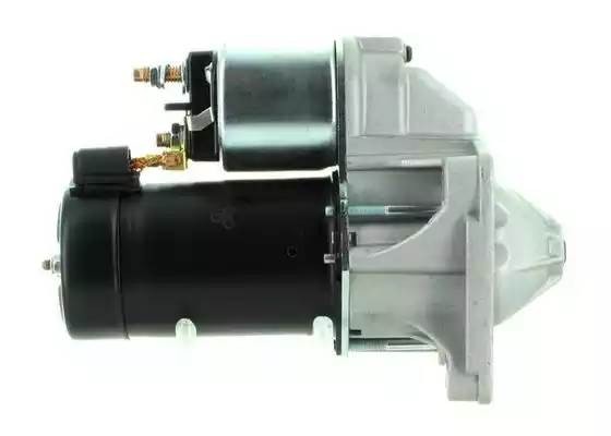 Стартер 3644 CEVAM