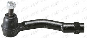 Наконечник рулевой тяги CET-98 CTR