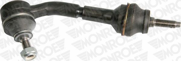 Стабилизатор, ходовая часть L3857 MONROE