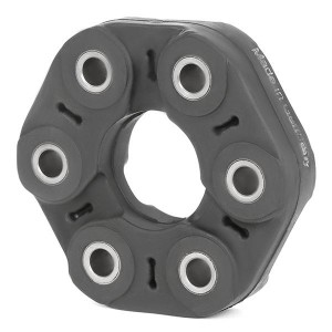 Муфта карданного вала 04435 FEBI BILSTEIN