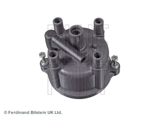 Крышка распределителя зажигания ADD614215 BLUE PRINT