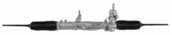 Рулевой механизм DSR1112L DELCO REMY