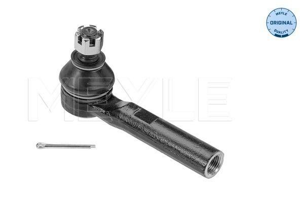 Наконечник поперечной рулевой тяги 30-16 020 0137 MEYLE