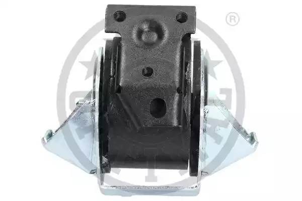 Подвеска, двигатель F8-5401 OPTIMAL