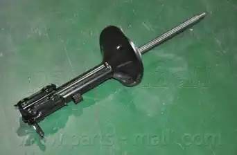 Амортизатор подвески PJA147A PMC PARTS MALL