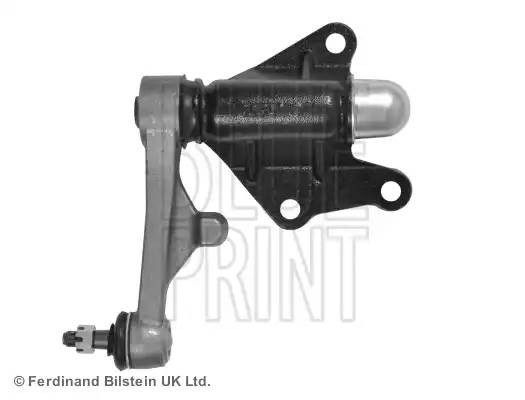 Рычаг маятниковый ADT387131 BLUE PRINT