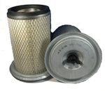 Воздушный фильтр MD708 ALCO FILTERS