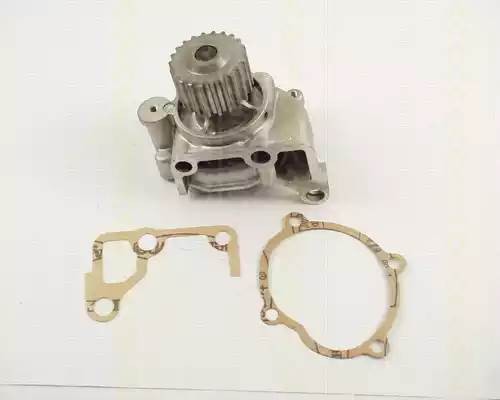 Водяной насос 8600 50946 TRISCAN
