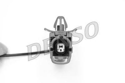 Лямбда-зонд DOX0300 DENSO