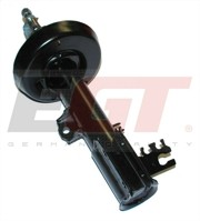 Амортизатор подвески 383327EGT EGT