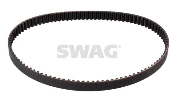 Ремень ГРМ 90 92 6113 SWAG