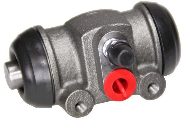 Конденсатор, кондиционер 8FC 351 304-501 HELLA