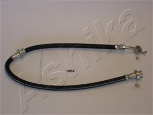Кронштейн, тормозный шланг 69-01-1064 ASHIKA
