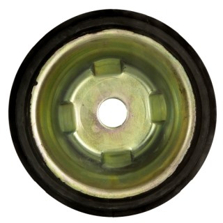 Опора амортизационной стойки 05155 FEBI BILSTEIN