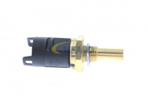 Датчик, температура охлаждающей жидкости V20-72-0439 VEMO