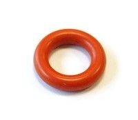 Уплотняющее кольцо 741.299 ELRING
