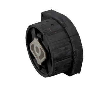 Опора коробки передач 30103 FEBI BILSTEIN