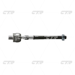 Тяга рулевая CRMZ-43 CTR