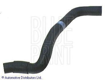 Деталь ADT39407 BLUE PRINT