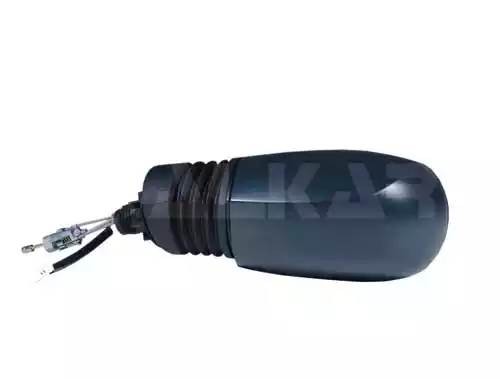 Наружное зеркало 6164349 ALKAR