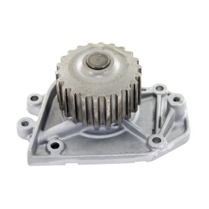 Водяной насос VKPC93415 SKF