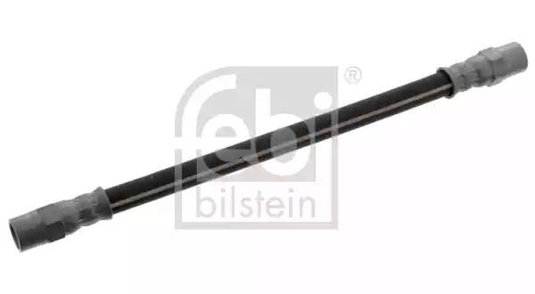 Тормозной шланг 02075 FEBI BILSTEIN