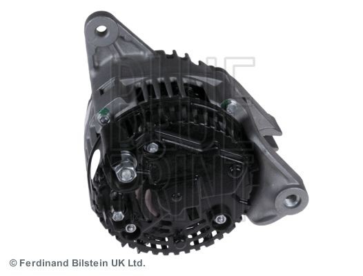 Генератор ADN111120 BLUE PRINT