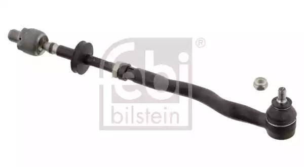 Тяга рулевая 06629 FEBI BILSTEIN