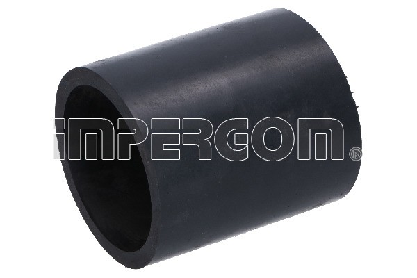 Топливопровод 21583 IMPERGOM