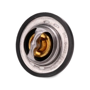 Термостат, охлаждающая жидкость 04773 FEBI BILSTEIN