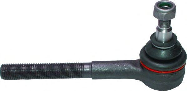 Наконечник поперечной рулевой тяги TS3901 BIRTH