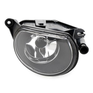 Противотуманная фара 19-0253001 TYC