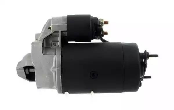 Стартер 3502 CEVAM