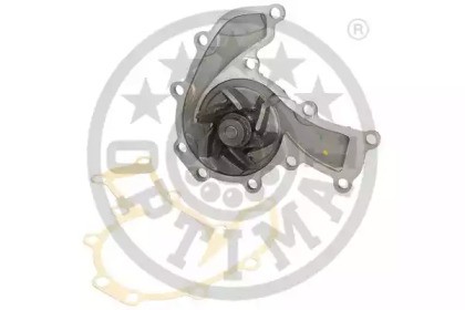 Водяной насос AQ-1281 OPTIMAL