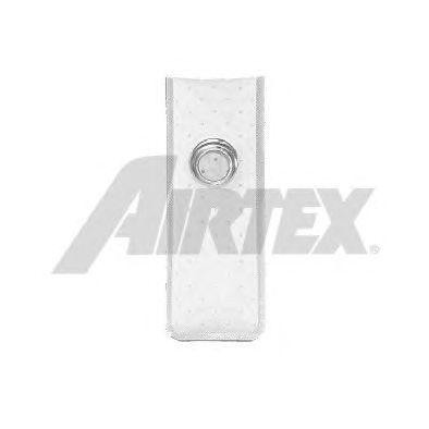 Фильтр, подъема топлива FS30 AIRTEX